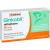 GINKOBIL-ratiopharm 80 mg Filmtabletten
