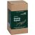GINSENG 500 Kapseln