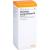 GINSENG COMPOSITUM N Tropfen