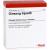 GINSENG INJEEL Ampullen