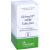 GIRHEULIT HOM Tabletten