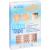 GITTER Tape AcuTop 2x3 cm
