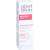 GLADSKIN Rosacear Creme
