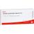 GLANDULA SUPRARENALES cortex GL D 12 Ampullen