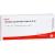 GLANDULA SUPRARENALES cortex GL D 30 Ampullen