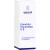 GLANDULA THYREOIDEA D 6 Dilution