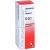GLANDULAE-F-Gastreu R20 Mischung