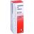 GLANDULAE-M-Gastreu R19 Mischung