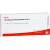 GLANDULAE PARATHYREOIDEAE GL D 8 Ampullen