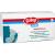 GLOUP FORTE Medikam.einnahm.Gel Sticks Vanille 8ml