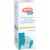 GLOUP ORIGINAL Medikamenteneinnahme Gel