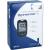 GLUCO TEST DUO Pro Set Blutzuckermessgerät mg/dl