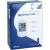 GLUCO TEST DUO Pro Set Blutzuckermessgerät mmol/l