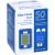 GLUCO TEST DUO Teststreifen