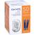 GLUCO TEST Plus Blutzuckerteststreifen