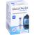GLUCOCHECK Excellent Teststreifen
