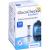 GLUCOCHECK Excellent Teststreifen