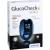 GLUCOCHECK GOLD Blutzuckermessgerät Set mmol/l