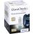 GLUCOCHECK GOLD Blutzuckerteststreifen