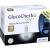 GLUCOCHECK GOLD Blutzuckerteststreifen