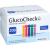 GLUCOCHECK Lanzetten Universal