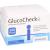 GLUCOCHECK Lanzetten Universal