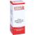 GLUCOFLEX R Glucose Teststreifen