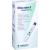 GLUCOJECT Dual PLUS Stechhilfe