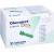 GLUCOJECT Lancets