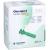 GLUCOJECT Lancets