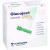 GLUCOJECT Lancets