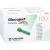 GLUCOJECT Lancets PLUS 33 G