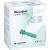 GLUCOJECT Lancets PLUS 33 G GLUCOJECT Lancets PLUS 33 G