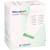 GLUCOJECT Lancets PLUS 33 G