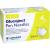 GLUCOJECT Pen-Nadeln 32 Gx4 mm 0,23 mm