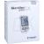 GLUCOMEN areo GK Blutzucker- u.ß-Keton Set mmol/l