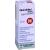 GLUCOMEN areo Ketone Control H Lösung
