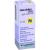 GLUCOMEN areo Ketone Control N Lösung