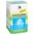 GLUCOSAMIN 500 mg+Chondroitin 400 mg Kapseln