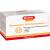 GLUCOSAMIN 750 Chondroitin Plus Megamax Kapseln