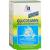 GLUCOSAMIN 750 mg+Chondroitin 100 mg Kapseln