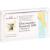 GLUCOSAMIN NATURELL 500 mg Pharma Nord Dragees