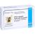 GLUCOSAMIN NATURELL Pharma Nord Kapseln