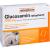 GLUCOSAMIN-RATIOPHARM 1500 mg Plv.z.H.e.L.z.Einn.