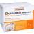 GLUCOSAMIN-RATIOPHARM 1500 mg Plv.z.H.e.L.z.Einn.