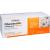 GLUCOSAMIN-RATIOPHARM 1500 mg Plv.z.H.e.L.z.Einn.