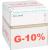 GLUCOSE 10% B.Braun Mini Plasco connect Inj.-Lsg.