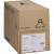 GLUCOSE 5% B.Braun Ecoflac Plus Infusionslösung GLUCOSE 5% B.Braun Ecoflac Plus Infusionslösung