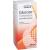 GLUCOSE-Toleranztest 25 g/100 ml Lösung