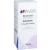 GLUCOSE-TOLERANZTEST Glucex 27,5 g/100 ml Lsg.